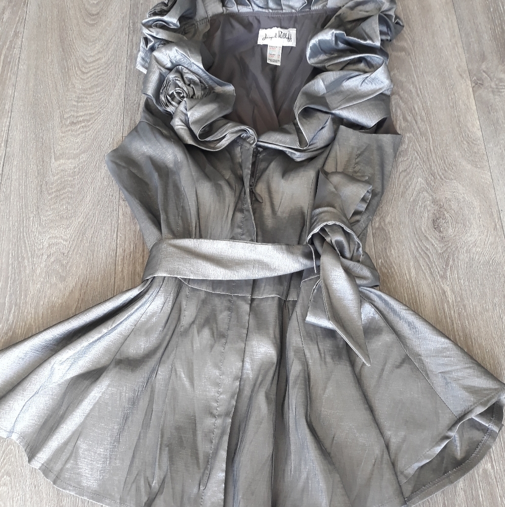 Joseph ribkoff Blouse